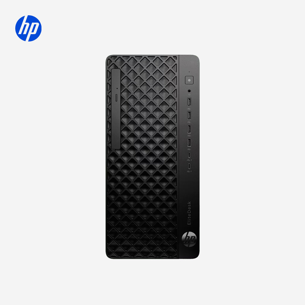 [HP] 엘리트데스크 8 G1i C26YBPT 울트라5-235 (16GB/1TB/Win11Pro) [기본제품]